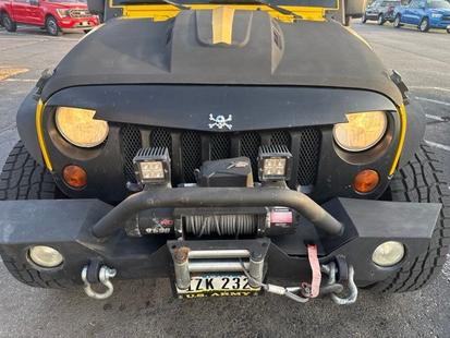 jeep wrangler unlimited 2008 1J4GA39128L601519 image jeep wrangler unlimited 2008 1J4GA39128L601519 image
